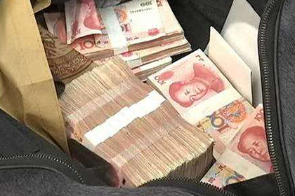 无地址追讨欠款起诉可行吗？